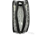 Goyard Boeing Bag – Black Trim - View 3