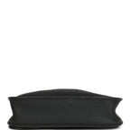Hermès Evelyne Pm Black Clemence