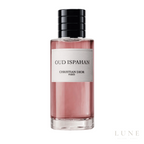 Dior Ispahan Christian Paris