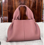 Polène Numéro Neuf Mini Bag
