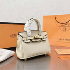 Premium Bag 4C01CDF9
