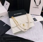 Premium Bag