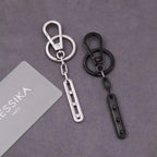 Messika