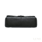 Chanel Classic Double Flap Lambskin