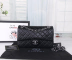 Premium Bag