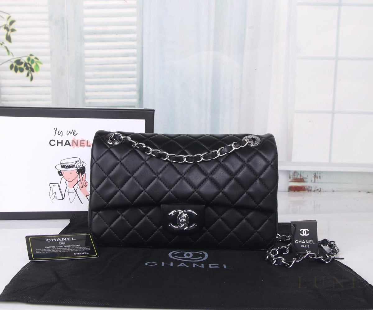 Premium Bag