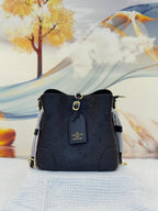 Luxury Bag | Normal Bag 261