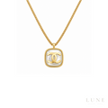 Chanel CC Set