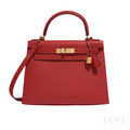 Hermès Kelly