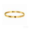 Chaumet Bee De Chaumet Honeycomb Set