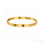 Chaumet Bee De Chaumet Honeycomb Set
