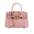 Hermès Birkin