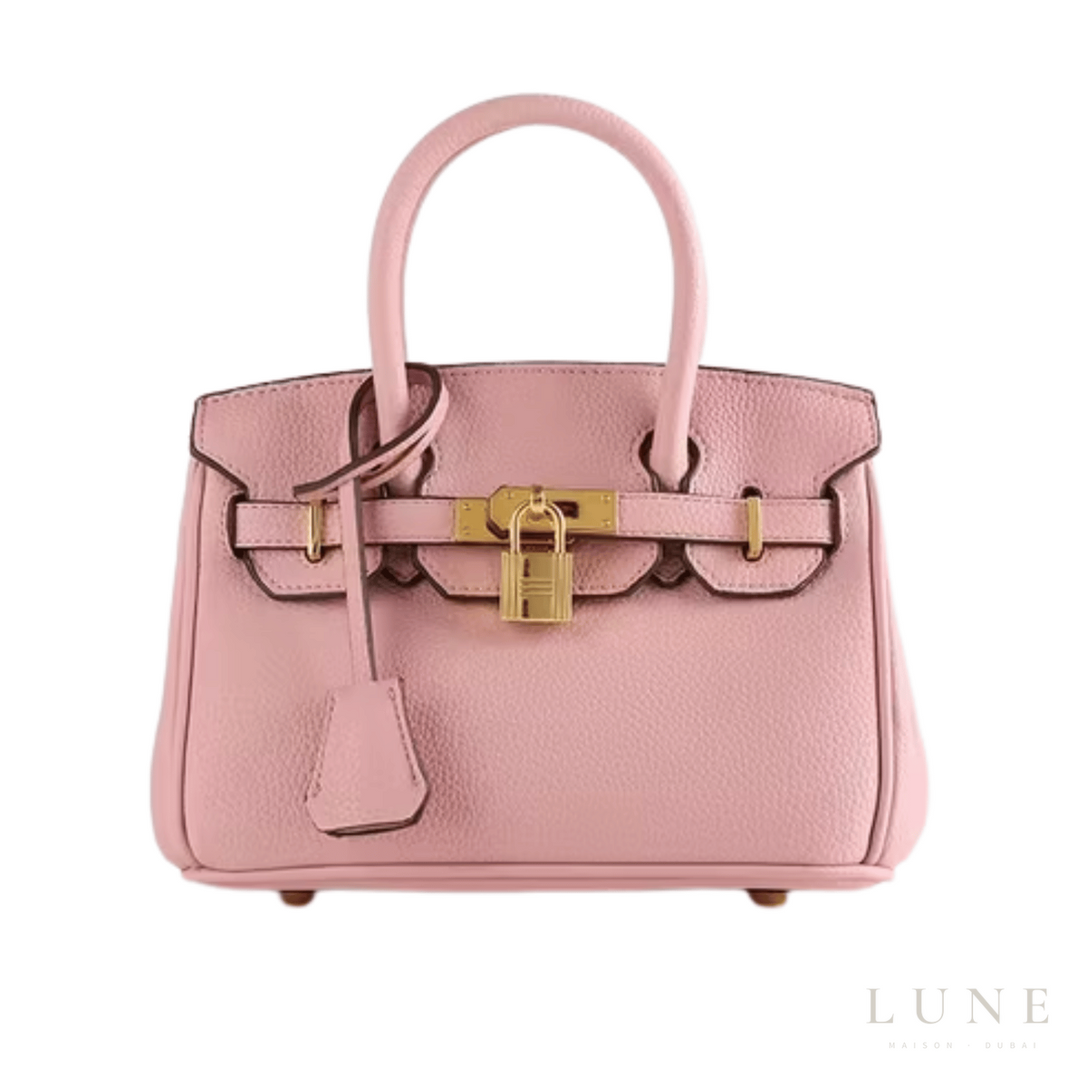 Hermès Birkin