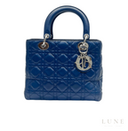 Dior My ABCDior Blue