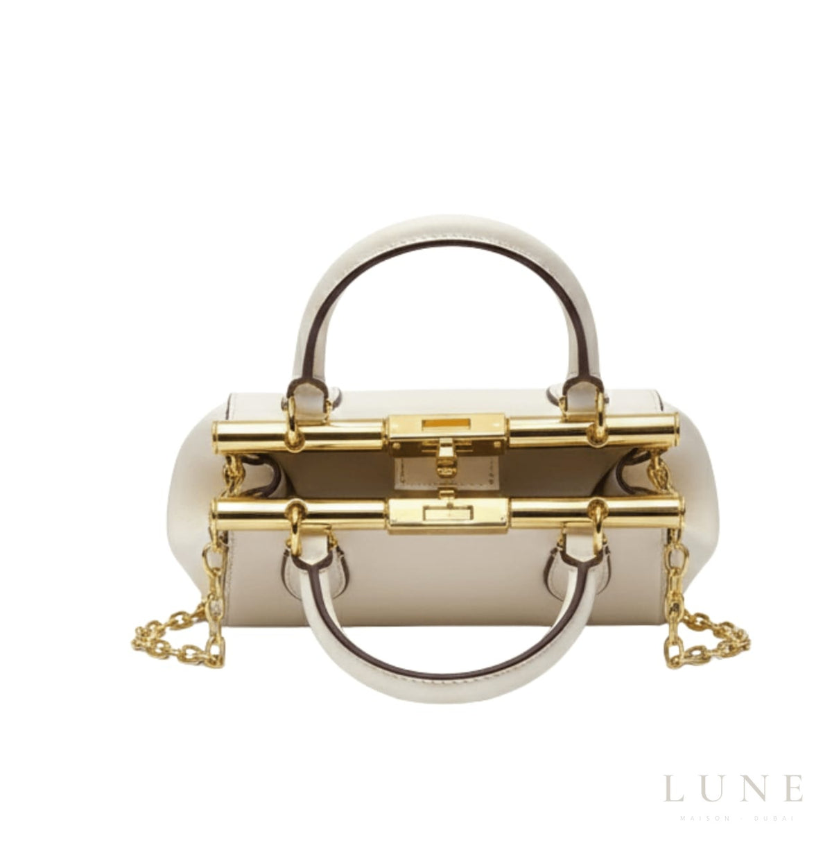 Dolce & Gabbana Marlene Handbag