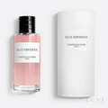 Dior Ispahan Christian Paris