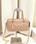 Special Edition Handbag