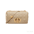 Dior Medium Caro Bag