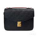 Louis Vuitton Purse