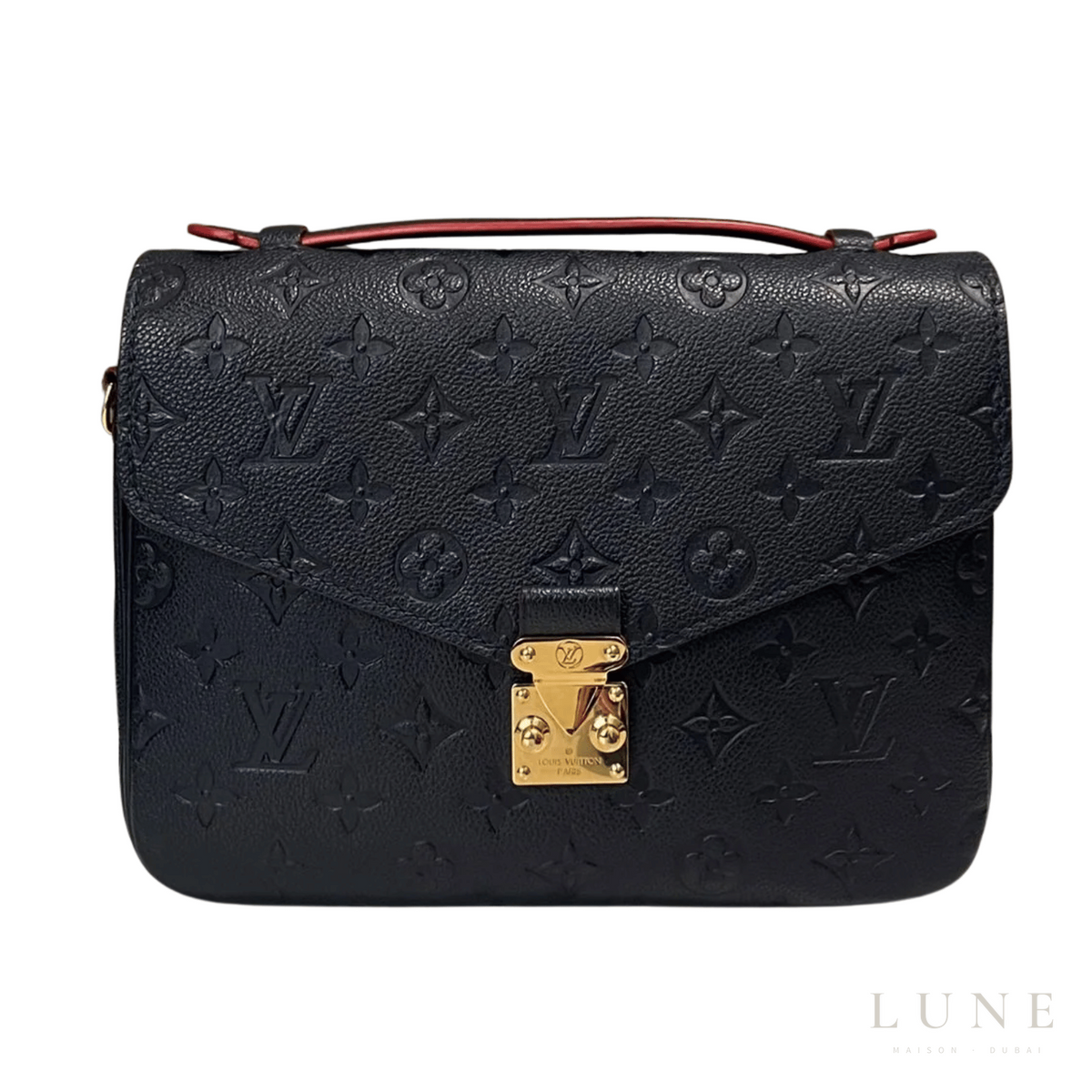 Louis Vuitton Purse