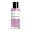 Dior Purple Oud 125ml