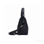 Gucci Jackie 1961 Shoulder Bag Leather