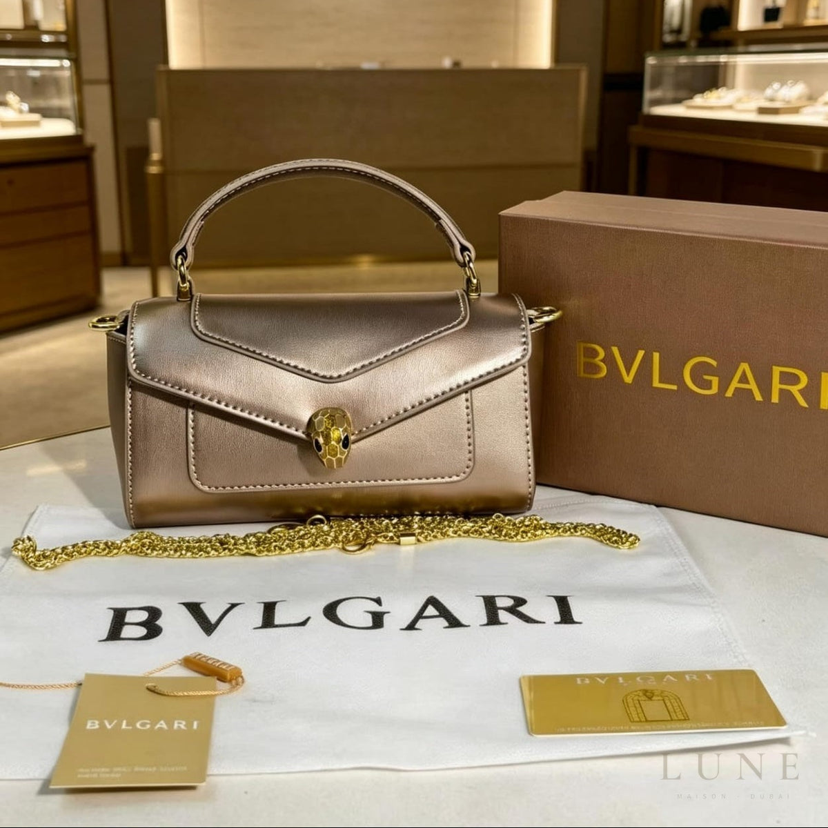 Limited Edition Gift Bag