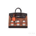 Hermès Birkin 20 Faubourg House