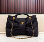 Premium Bag DB5175B1