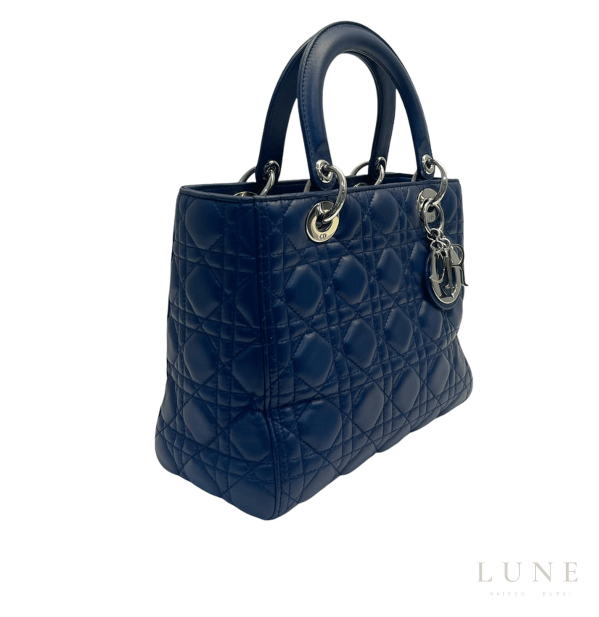 Dior My ABCDior Blue