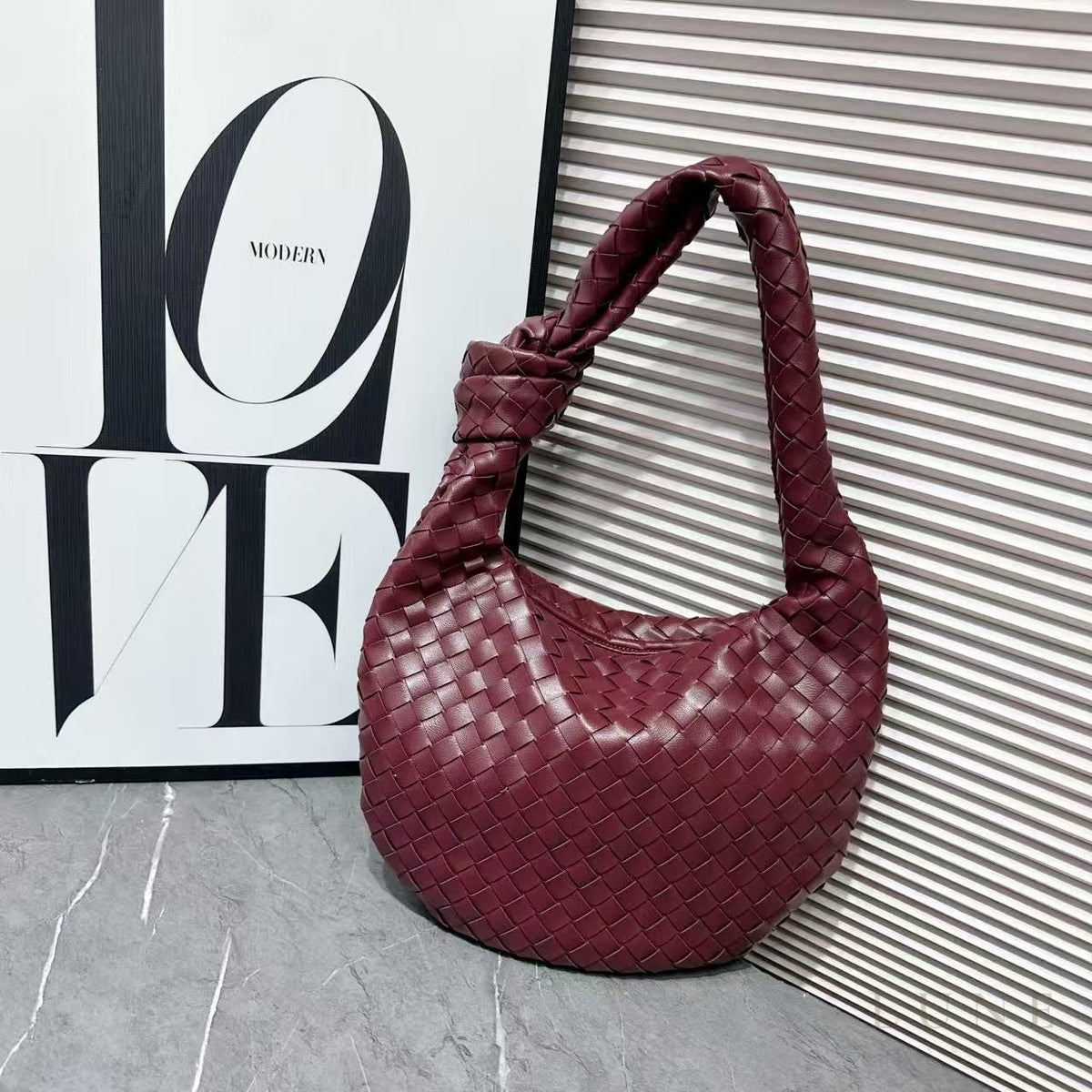 Luxury Bag | Normal Bag 264