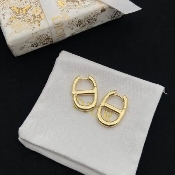 Dior Jewelry |