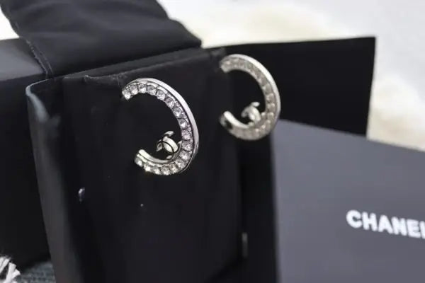 Chanel Jewelry |