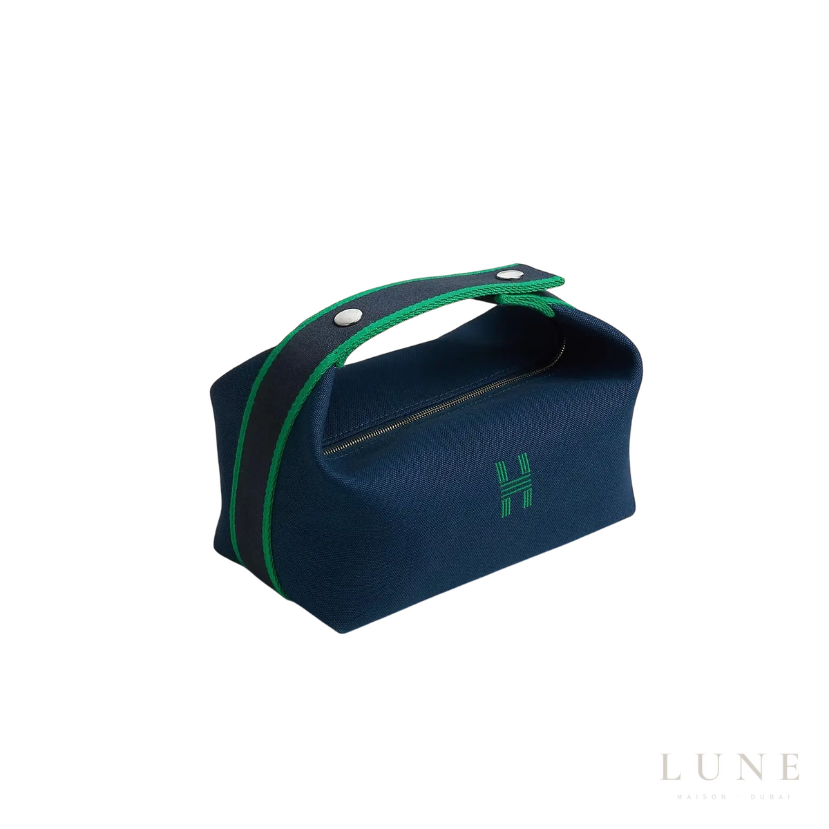 Hermès Bride-A-Brac Pouch – Small - View 1