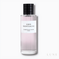 Dior Gris Montaigne 125ml