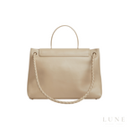 Bottega Veneta Ciao Top-Handle Bag