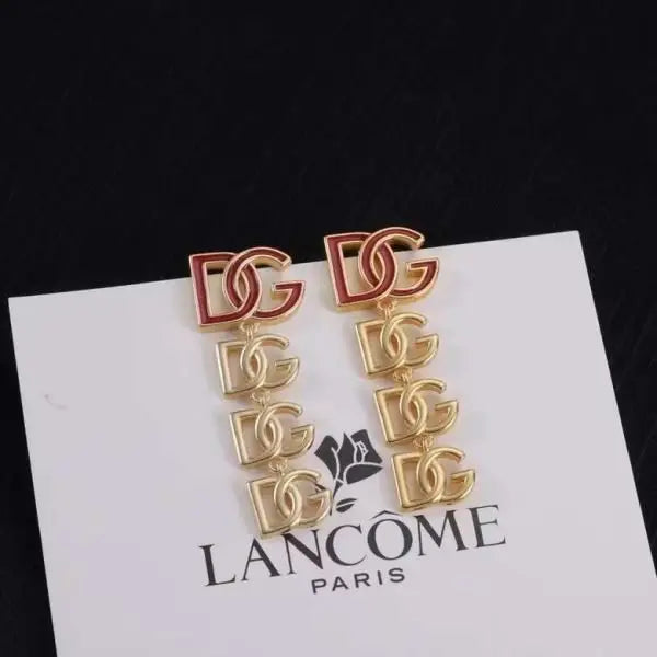 Chanel Jewelry |