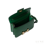 Hermès Constance 18 Cactus Alligator