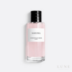 Dior Christian Sakura 125ml