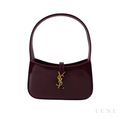 YSL Le 5 À 7 Red