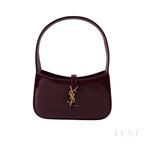 YSL Le 5 À 7 Red