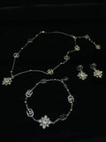 Gucci Jewelry |