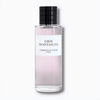 Dior Gris Montaigne 125ml