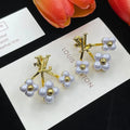 Louis Vuitton Jewelry |