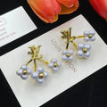 Louis Vuitton Jewelry |