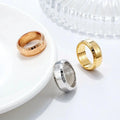 Louis Vuitton Jewelry |