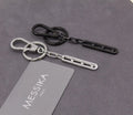 Messika Jewelry |