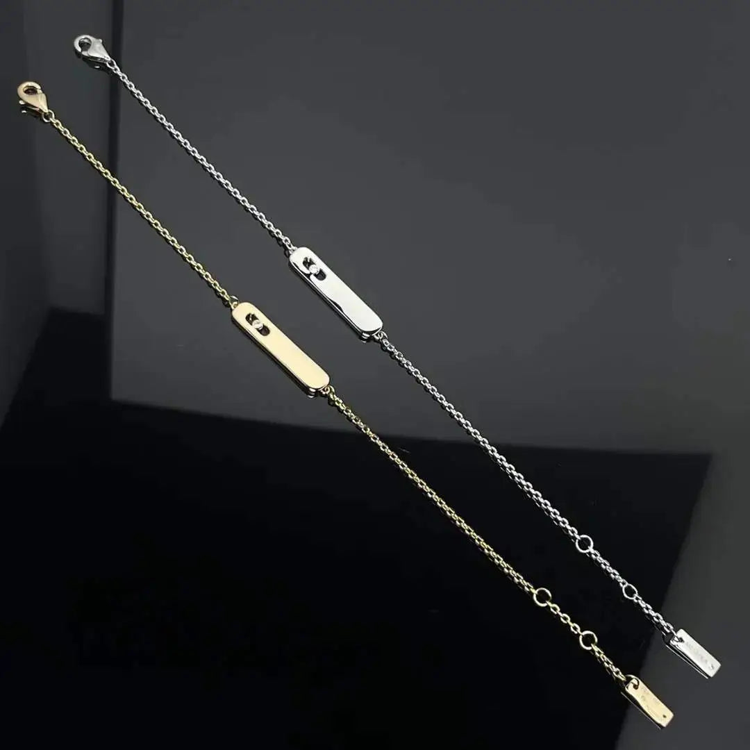 Messika Jewelry |