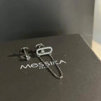 Messika