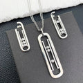 Messika Jewelry |